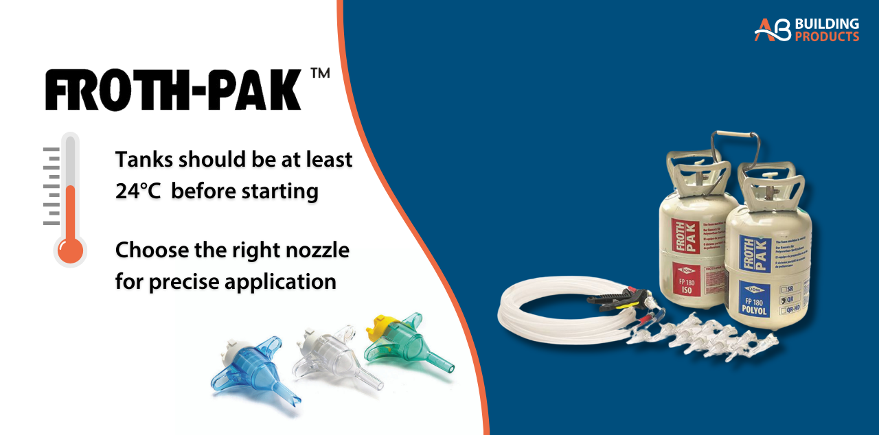 Spray Foam Insulation Tips Spray Foam Insulation Tips